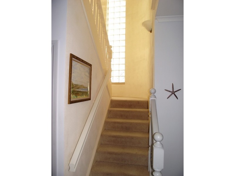 51 Huntingdale Drive, Normanville SA 5204