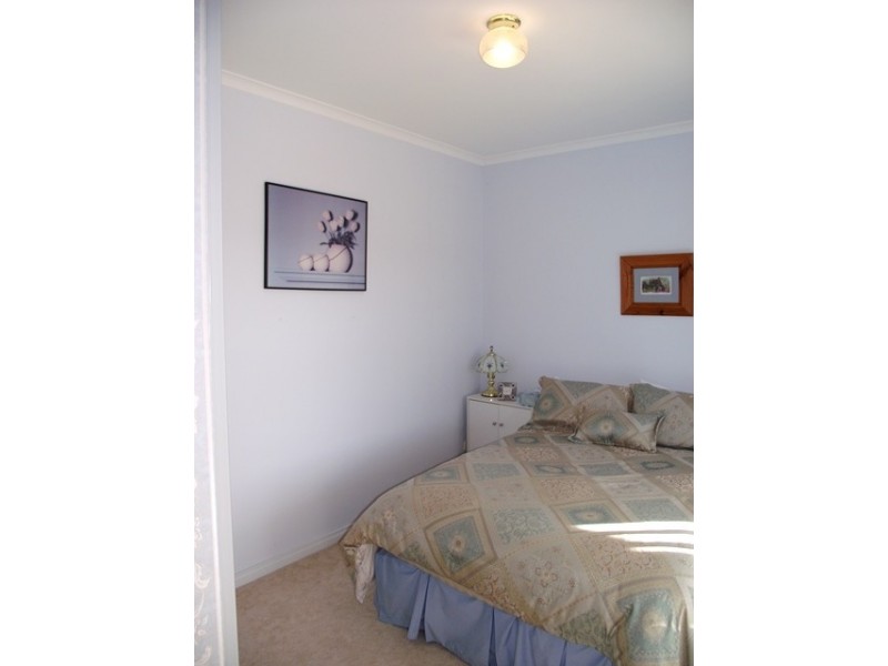 51 Huntingdale Drive, Normanville SA 5204