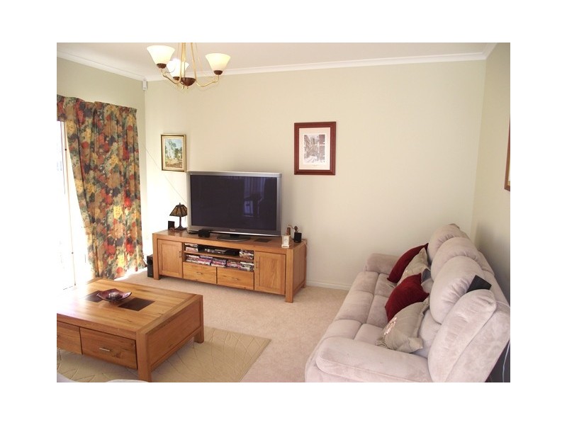 51 Huntingdale Drive, Normanville SA 5204