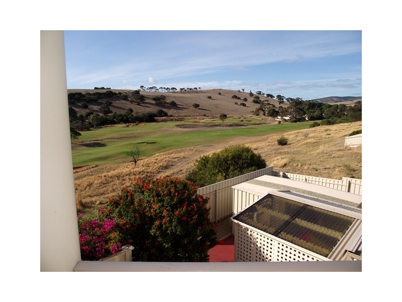 51 Huntingdale Drive, Normanville SA 5204