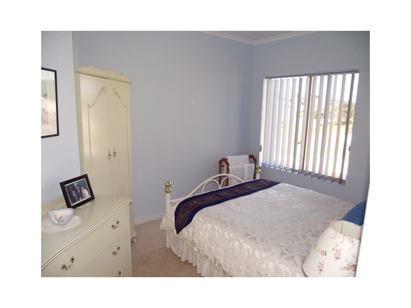 51 Huntingdale Drive, Normanville SA 5204