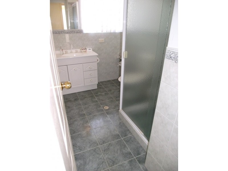 51 Huntingdale Drive, Normanville SA 5204