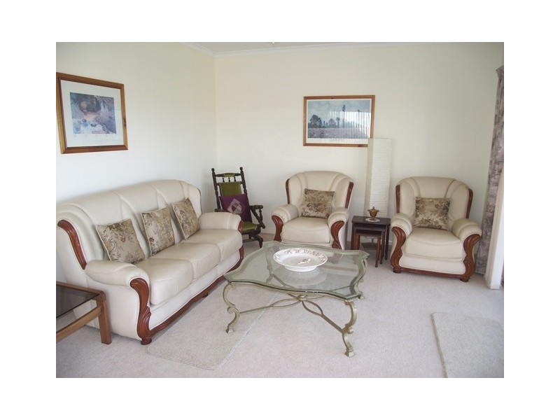 51 Huntingdale Drive, Normanville SA 5204