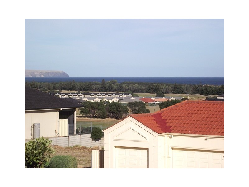 51 Huntingdale Drive, Normanville SA 5204