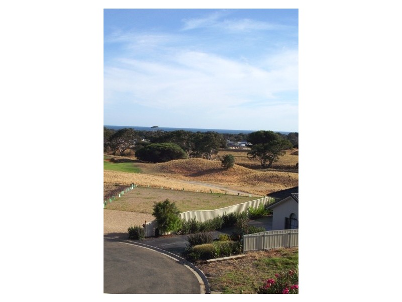 51 Huntingdale Drive, Normanville SA 5204