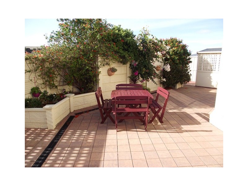 51 Huntingdale Drive, Normanville SA 5204