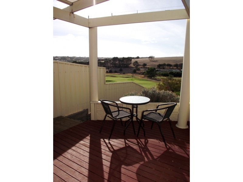 51 Huntingdale Drive, Normanville SA 5204