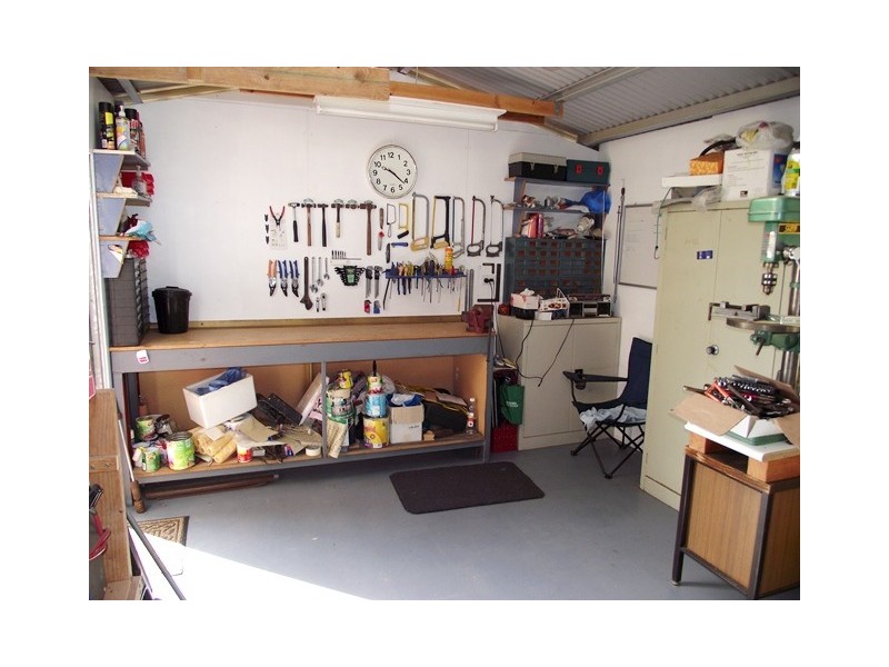 51 Huntingdale Drive, Normanville SA 5204