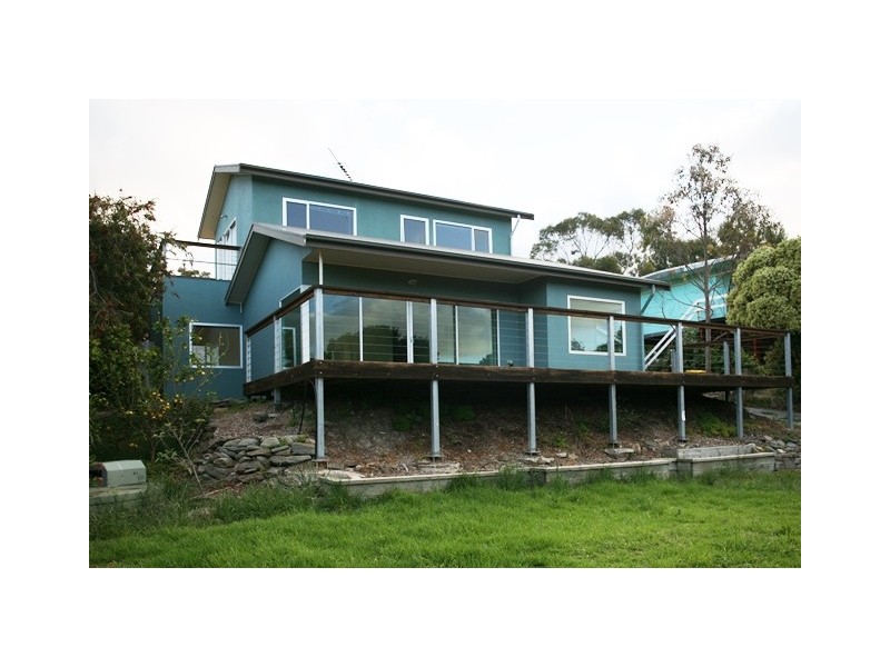 2 Seacove Crescent, Second Valley SA 5204