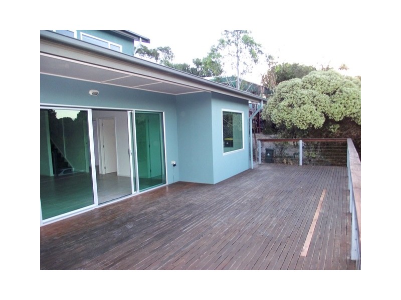 2 Seacove Crescent, Second Valley SA 5204