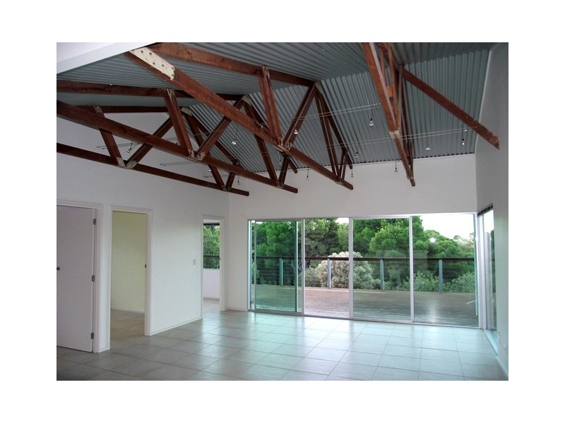 2 Seacove Crescent, Second Valley SA 5204