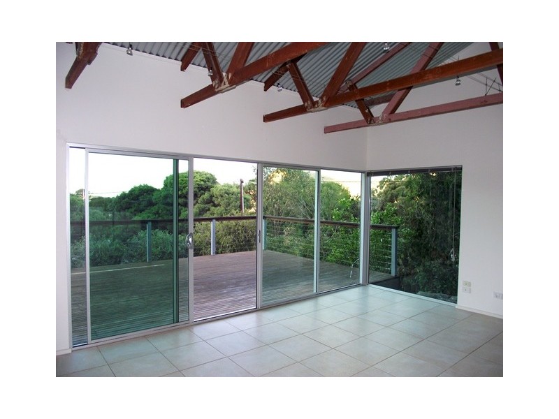 2 Seacove Crescent, Second Valley SA 5204