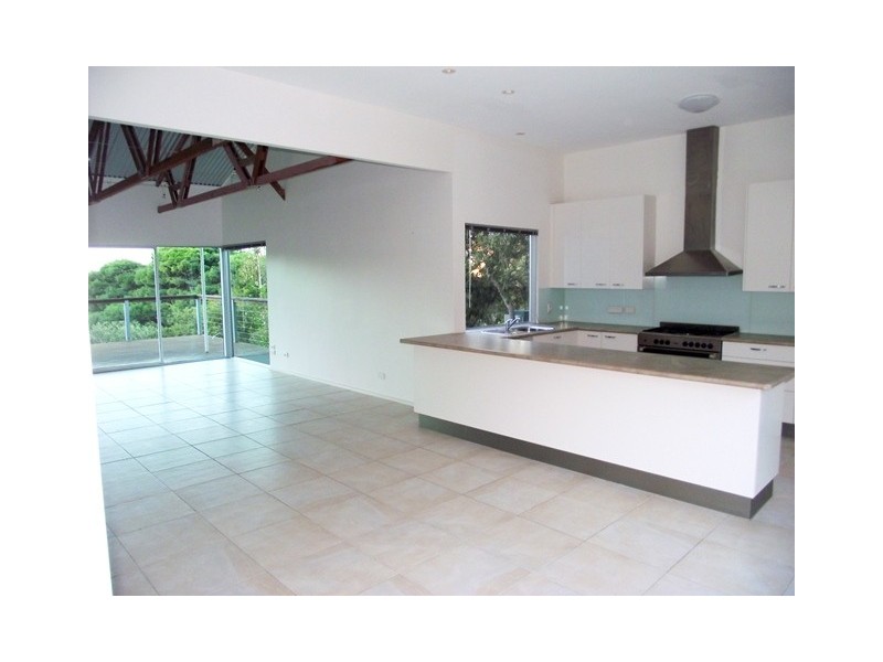 2 Seacove Crescent, Second Valley SA 5204