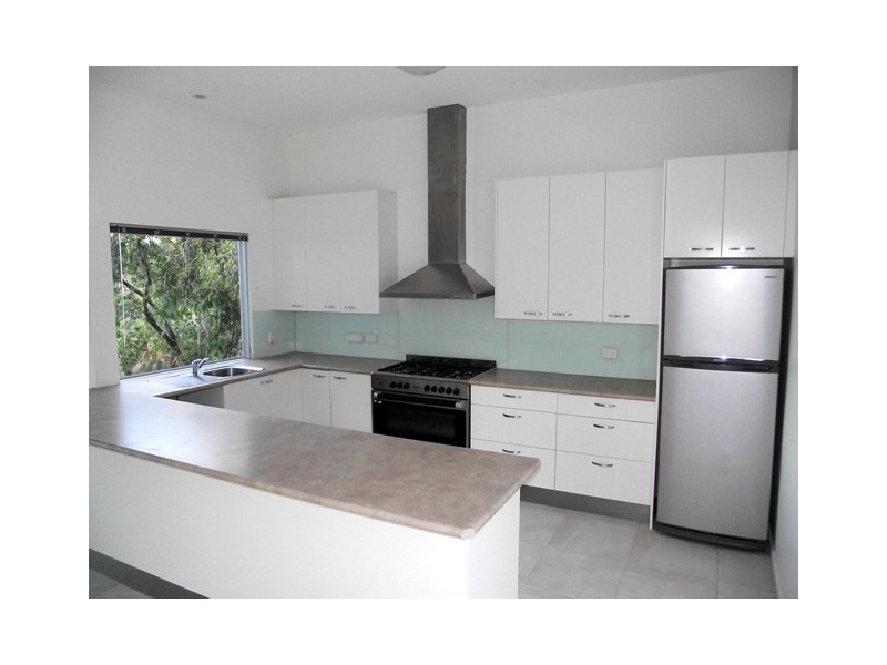 2 Seacove Crescent, Second Valley SA 5204