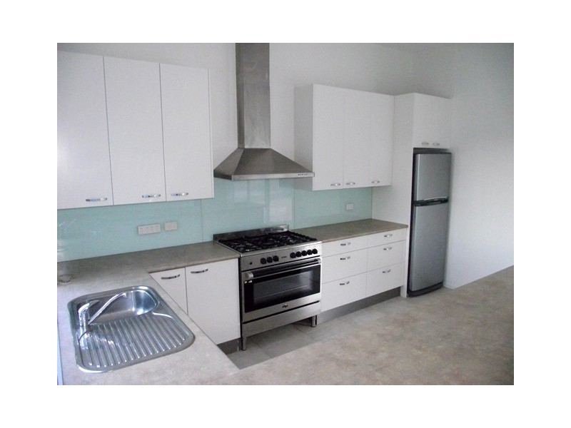 2 Seacove Crescent, Second Valley SA 5204