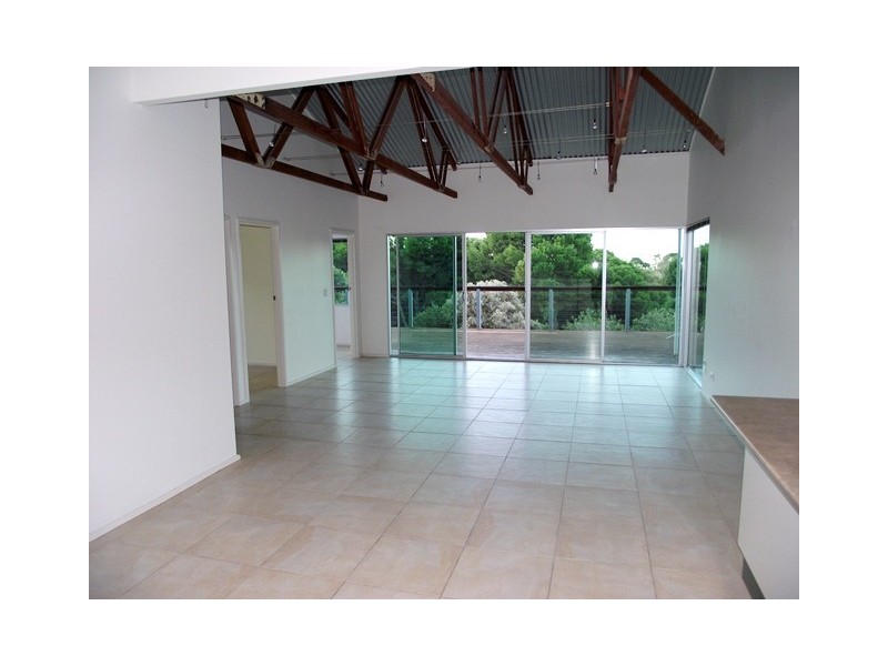 2 Seacove Crescent, Second Valley SA 5204