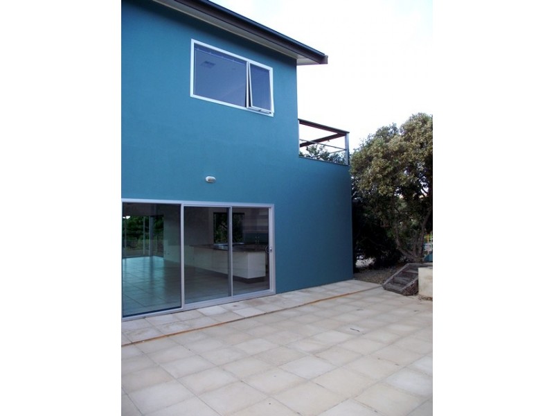 2 Seacove Crescent, Second Valley SA 5204