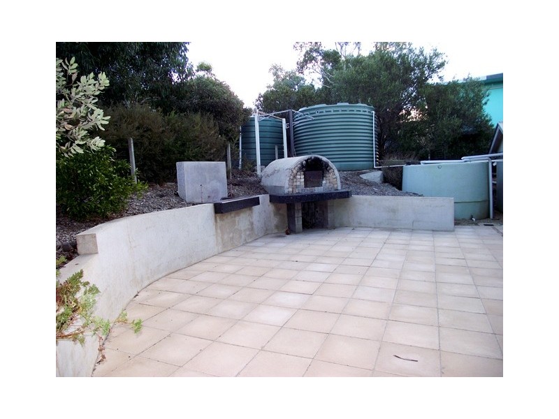 2 Seacove Crescent, Second Valley SA 5204