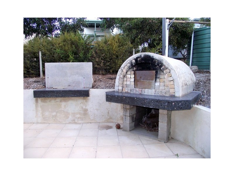 2 Seacove Crescent, Second Valley SA 5204