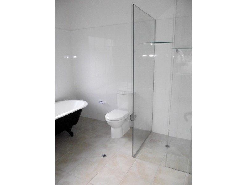 2 Seacove Crescent, Second Valley SA 5204