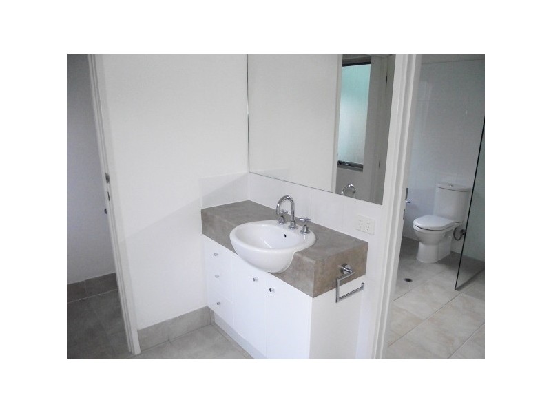 2 Seacove Crescent, Second Valley SA 5204