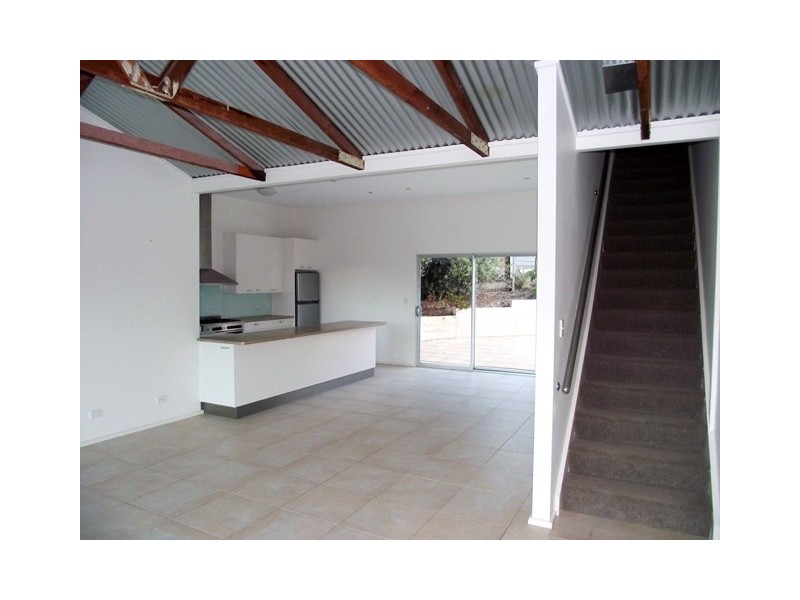 2 Seacove Crescent, Second Valley SA 5204