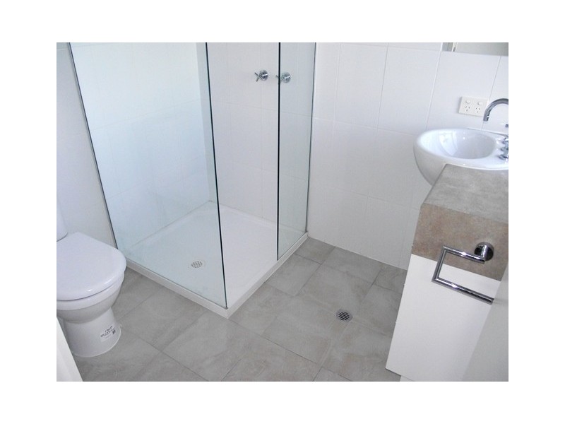 2 Seacove Crescent, Second Valley SA 5204