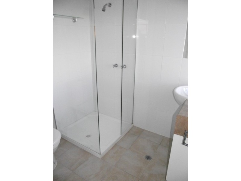 2 Seacove Crescent, Second Valley SA 5204