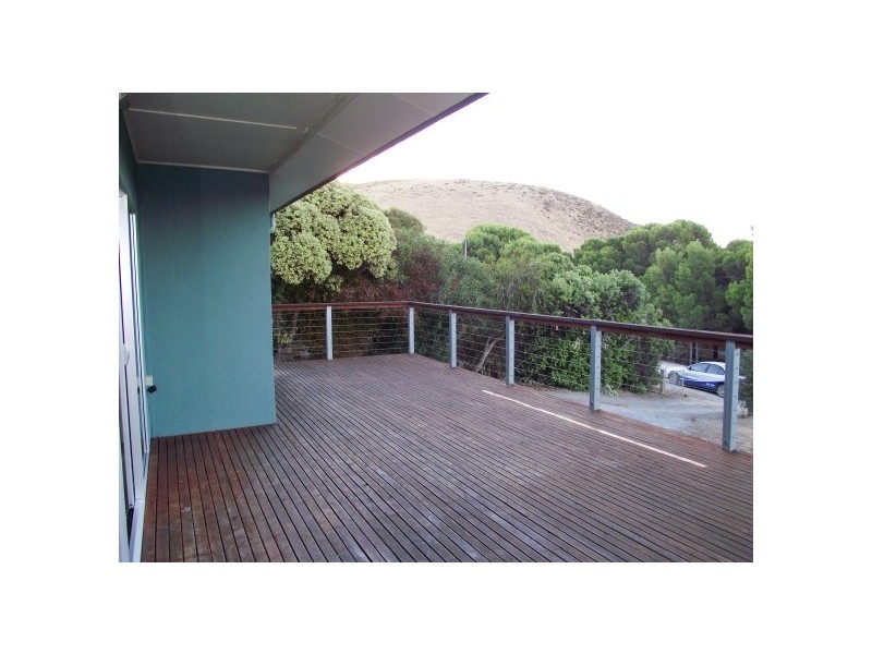 2 Seacove Crescent, Second Valley SA 5204