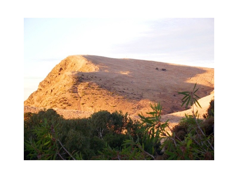 2 Seacove Crescent, Second Valley SA 5204