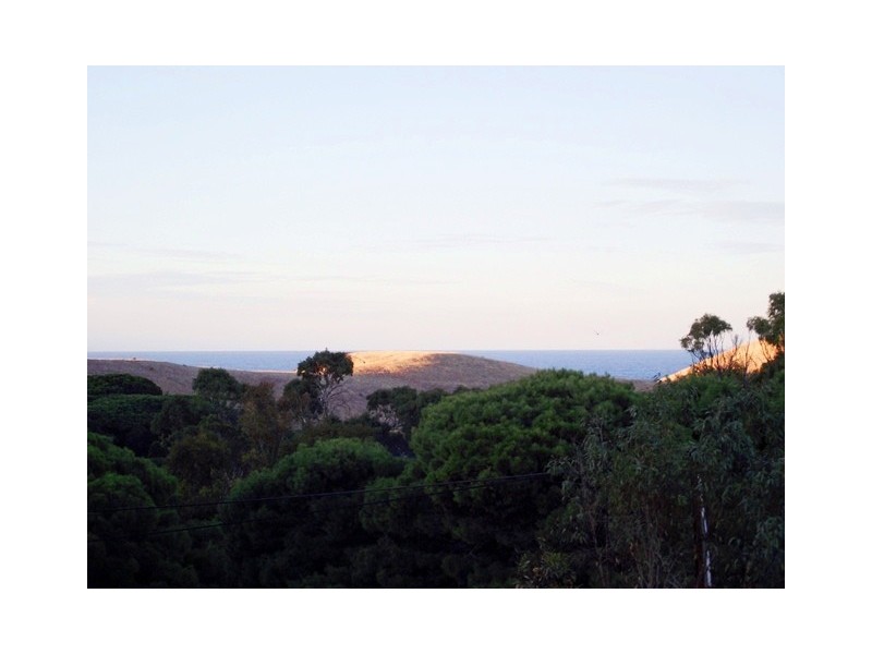 2 Seacove Crescent, Second Valley SA 5204