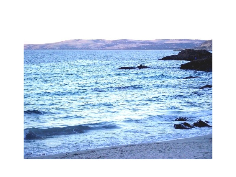 2 Seacove Crescent, Second Valley SA 5204