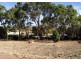 Lot 101, Lot 101 Seaview Crescent, Normanville SA 5204