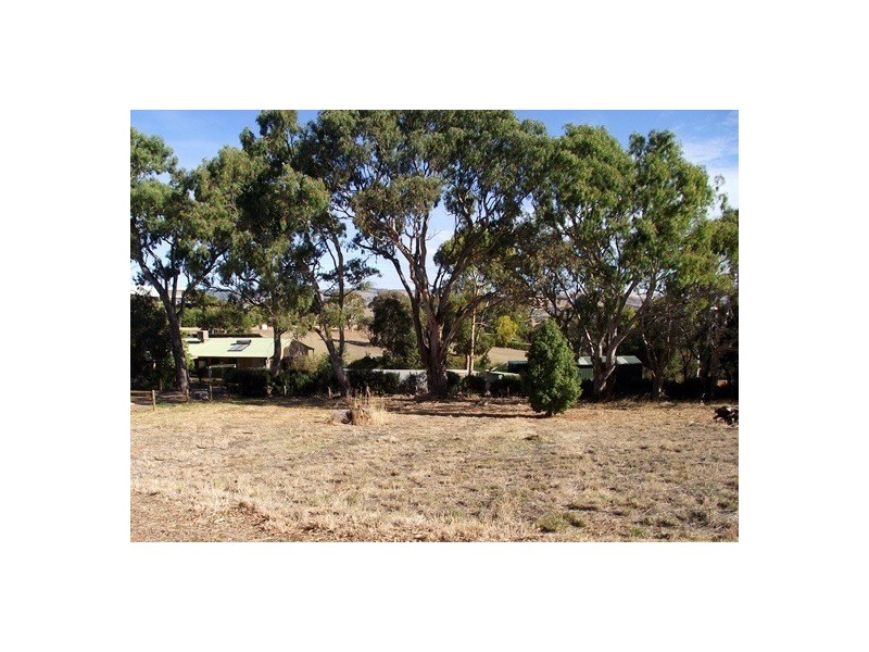 Lot 101, Lot 101 Seaview Crescent, Normanville SA 5204