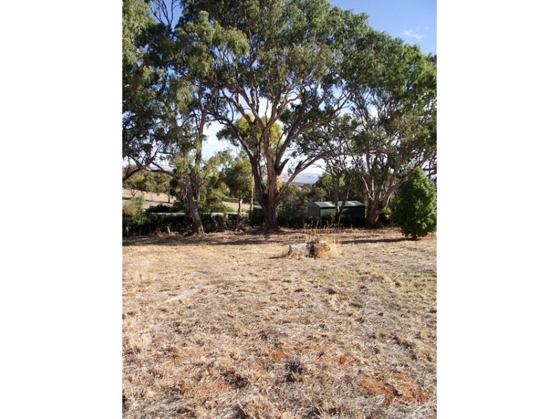 Lot 101, Lot 101 Seaview Crescent, Normanville SA 5204