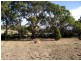 Lot 101, Lot 101 Seaview Crescent, Normanville SA 5204