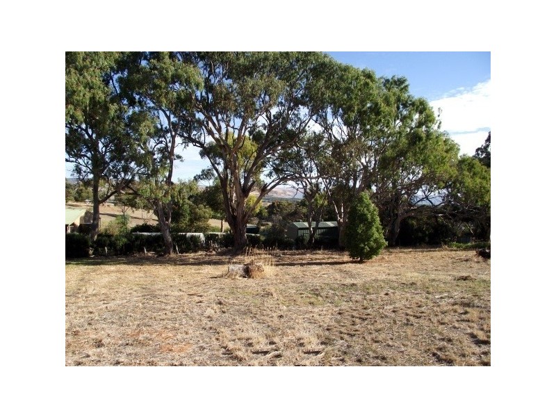 Lot 101, Lot 101 Seaview Crescent, Normanville SA 5204