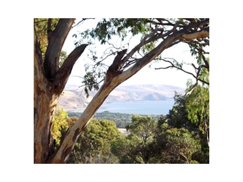 Lot 101, Lot 101 Seaview Crescent, Normanville SA 5204