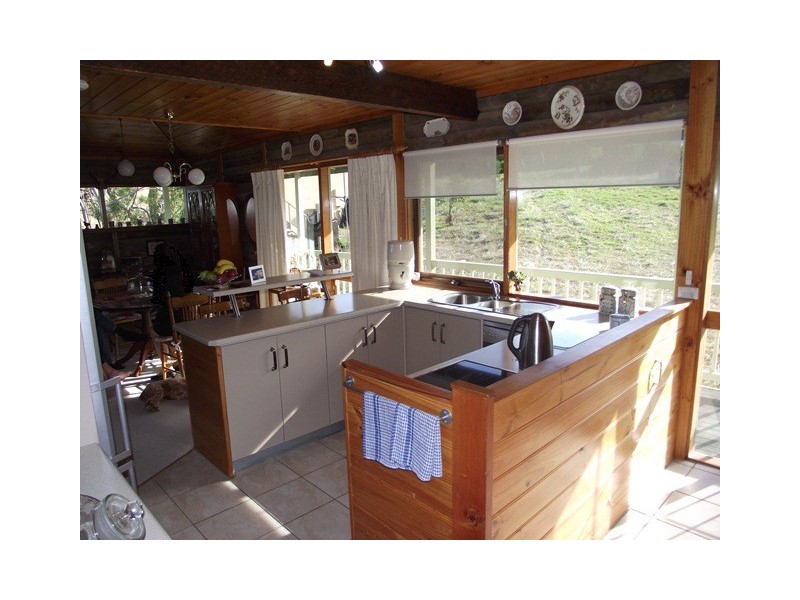 32 Jervois Rd, Normanville SA 5204