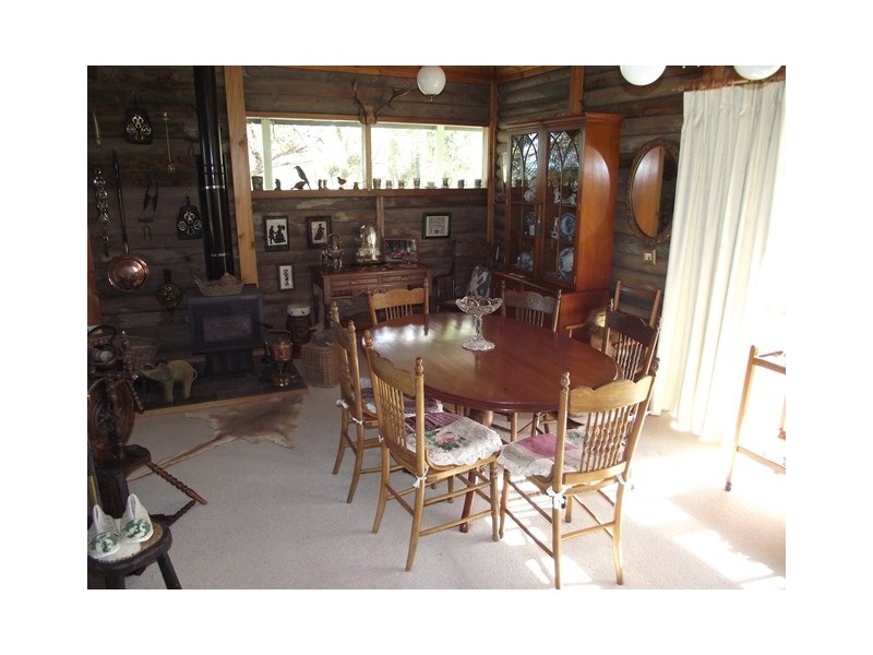 32 Jervois Rd, Normanville SA 5204