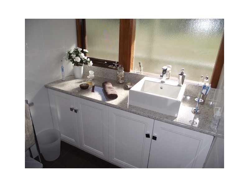 32 Jervois Rd, Normanville SA 5204