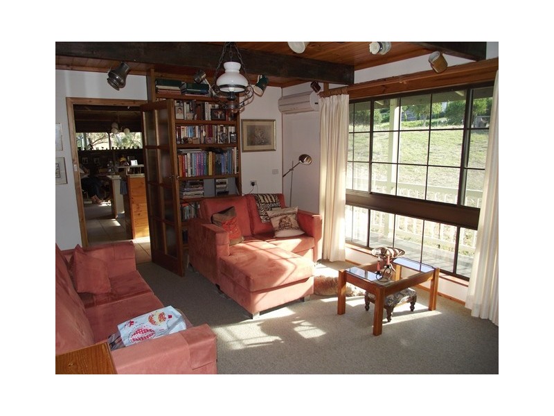 32 Jervois Rd, Normanville SA 5204