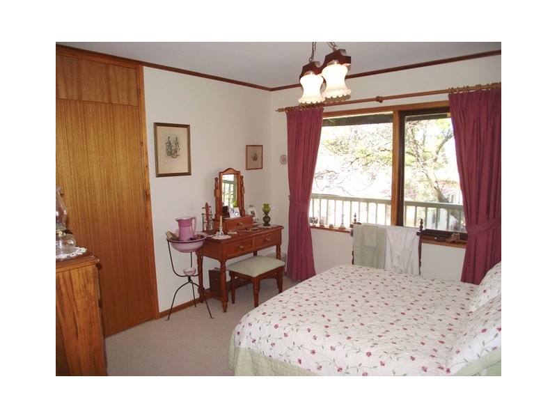 32 Jervois Rd, Normanville SA 5204