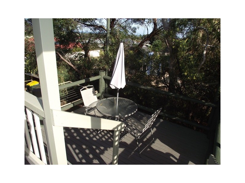 32 Jervois Rd, Normanville SA 5204