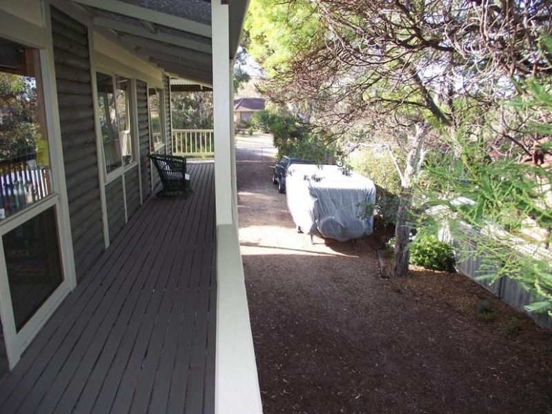32 Jervois Rd, Normanville SA 5204