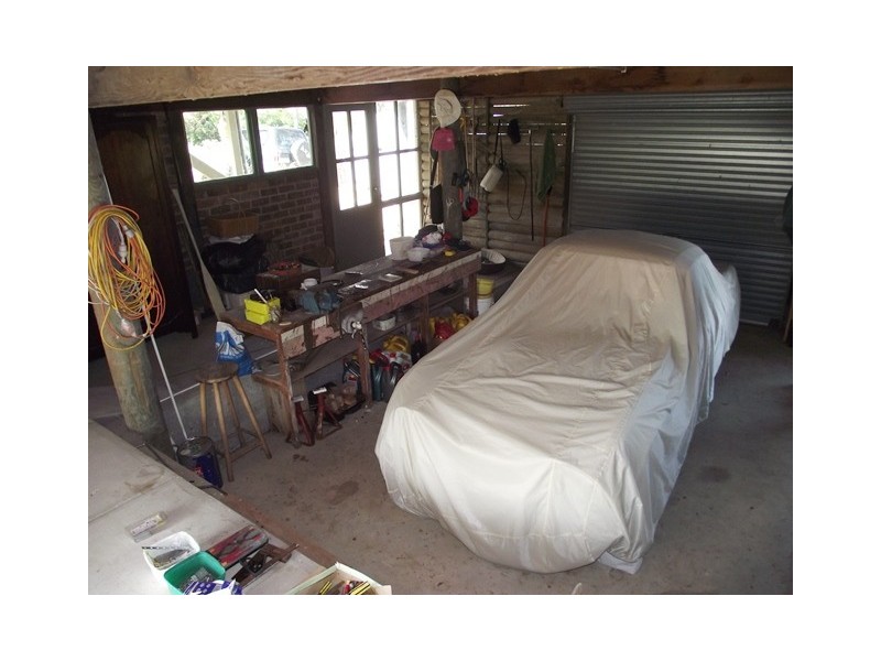 32 Jervois Rd, Normanville SA 5204