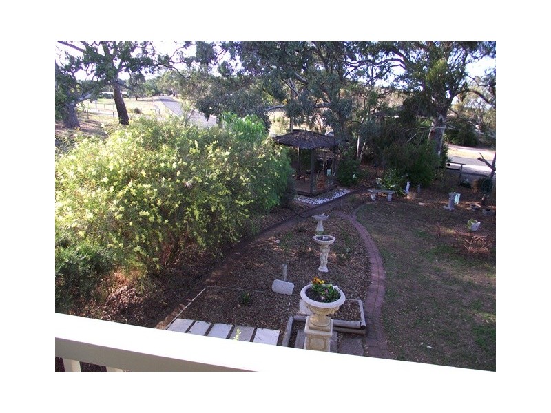 32 Jervois Rd, Normanville SA 5204