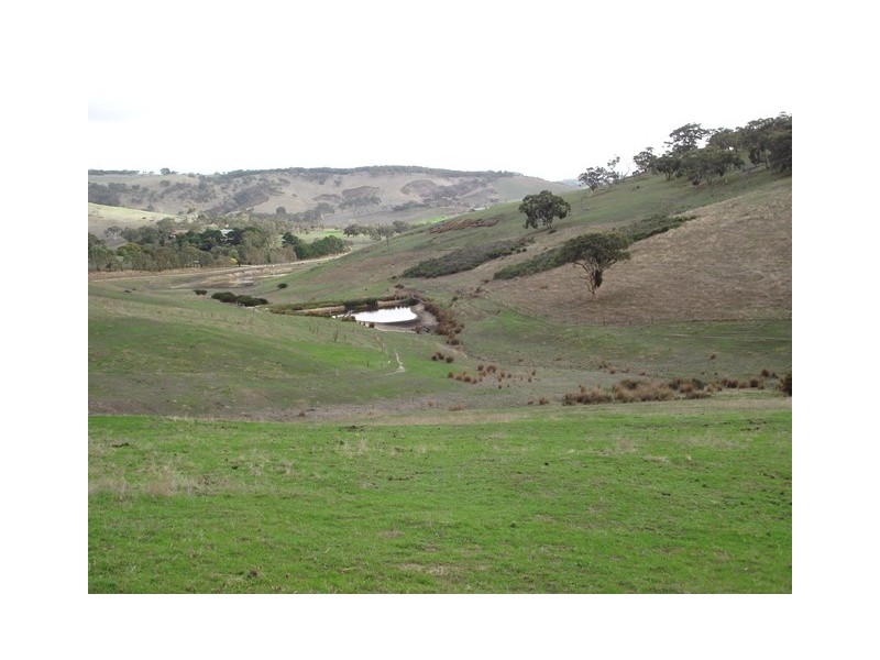 Lot 113, Lot 113 Taverner Road, Torrens Vale SA 5203