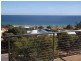 Lot 51, 3A View Ct, Carrickalinga SA 5204