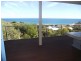Lot 51, 3A View Ct, Carrickalinga SA 5204